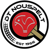 DT Nouspelt