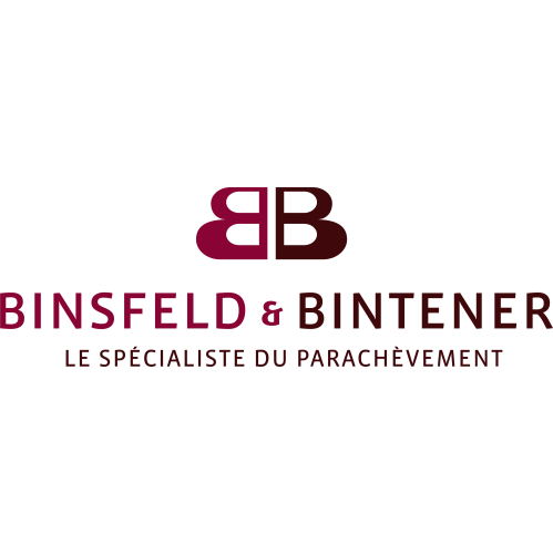 Binsfeld-Bintener