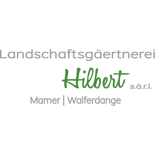 Landschaftsgaeertnerei-Logo