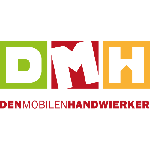Logo-DMH