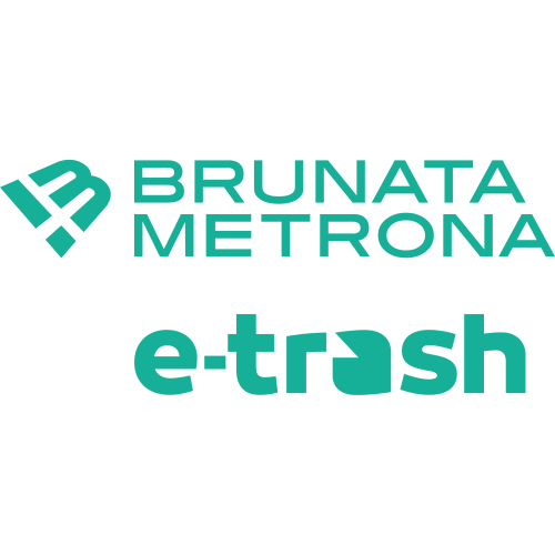 BUNATA-METRONA-1