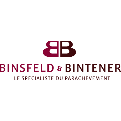 Binsfeld-Bintener