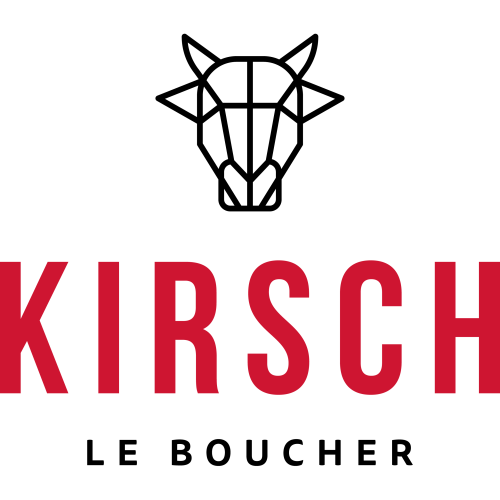 KIRSCH LOGO CMYK