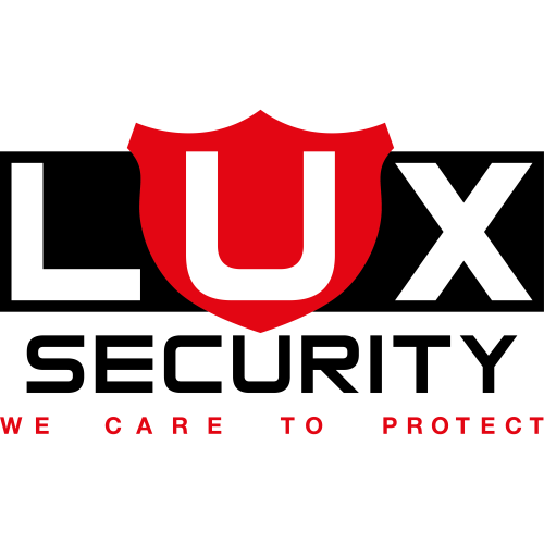 LUX-SECURITY