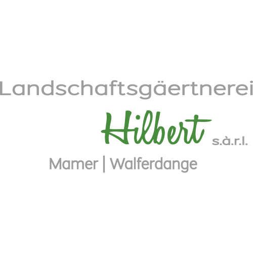Landschaftsgaeertnerei-Logo