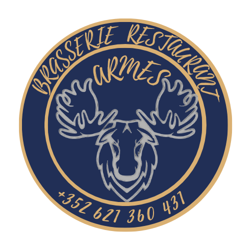 Logo-Brasserie-Armes