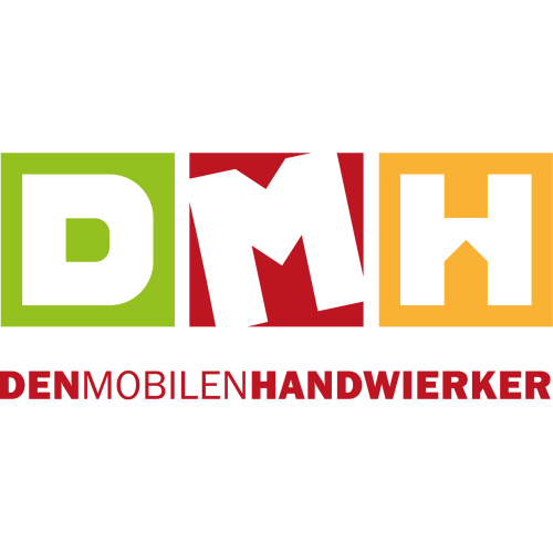 Logo-DMH