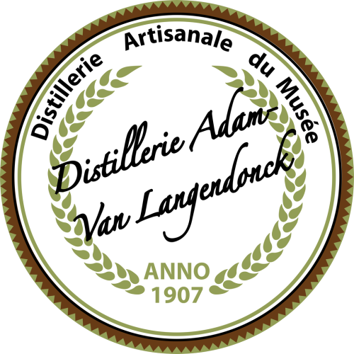 Logo-Distillerie-Adam