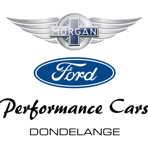 logo-performance-car