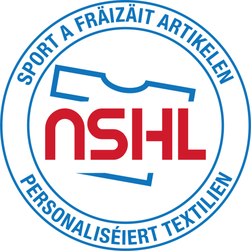 nshl