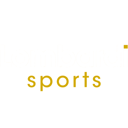 lombardi-quadrat