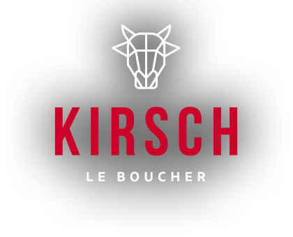 logo-kirsch new